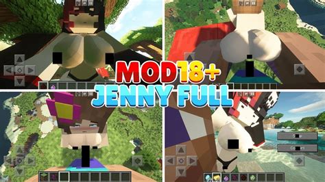 Jenny Porn Videos 